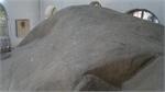 r_ashoka rock edicts